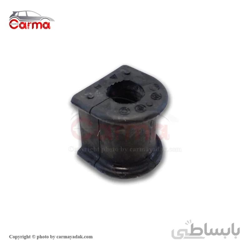 لاستیک چاکدار لیفان 620