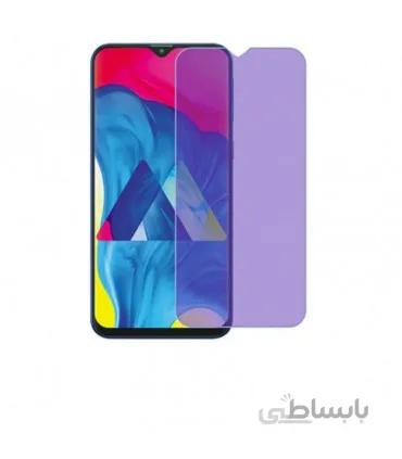 گلس شیائومی Redmi 9 آنتی بلو