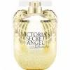 VICTORIA'S SECRET - Victoria's Secret Angel Gold