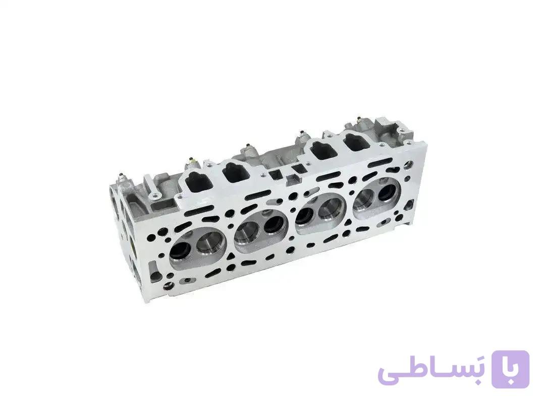 سرسیلندر  1800 دوگانه سوز (cng) پژو 405