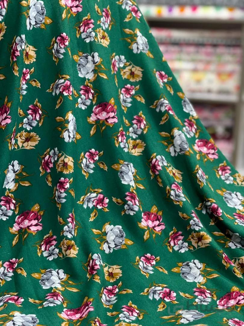نخی کودری کد 802141