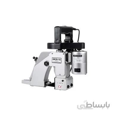 سر کیسه دوز دستی نیواستار