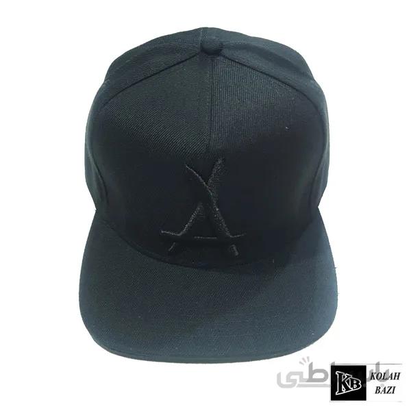 کلاه کپ مدل cp168 ا Cap-Model cp168