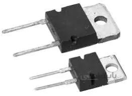 FAST DIODE SKR48F - هانیپا الکترونیک