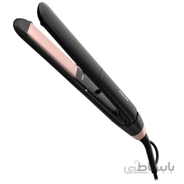 حالت دهنده مو فیلیپس مدل BHS378/00 ا StraightCare Essential