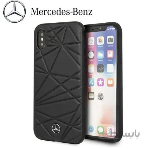 قاب Benz مدل 202