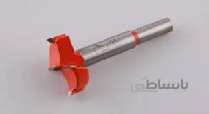 مته گازور نمره 22