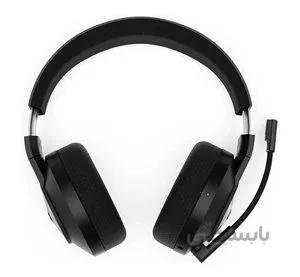 هدست گیمینگ لنوو Legion H600 Wireless