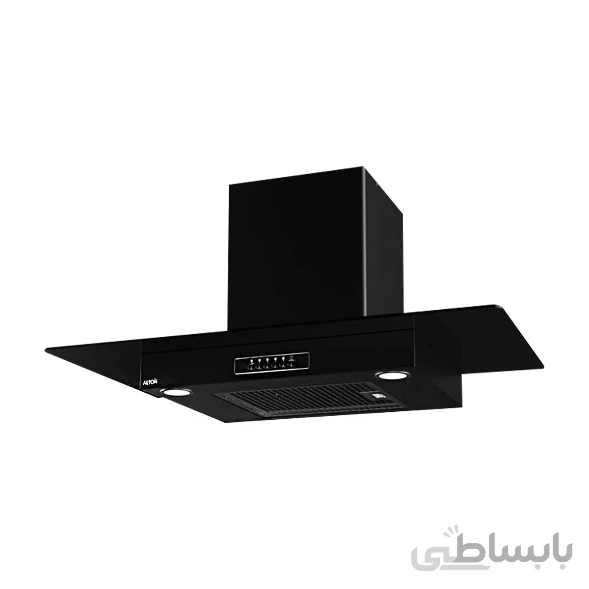 هود آلتون مدل H203 ا HOOD
