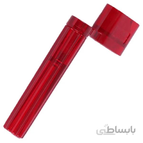 آچار کوک گیتار آلیس