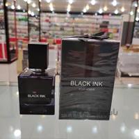 ادکلن مردانه فراگرنس ورد مدل بلک اینک Black ink