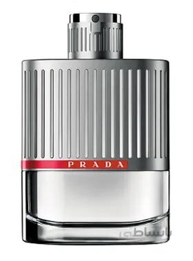 عطر پرادا لونا رزا ا عطر PRADA Luna Rosa