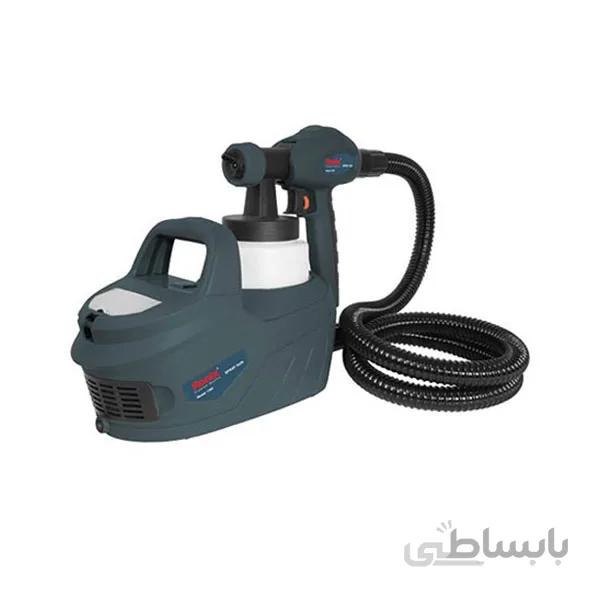 پیستوله برقی Ronix مدل RH-1365 ا Ronix electric pistol model RH-1365