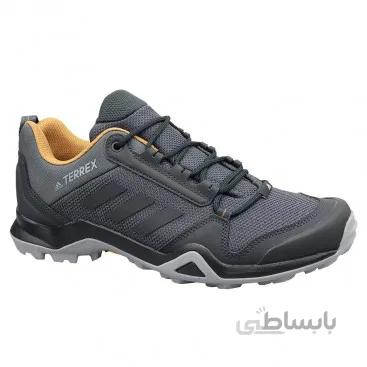 کفش هایکینگ آدیداس ترکس کد Adidas Terrex Ax3 Bc0525