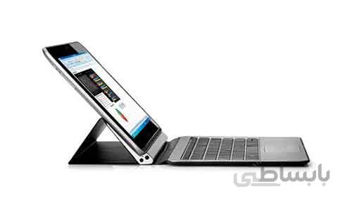 لپ تاپ Hp elite x2 1011 G1