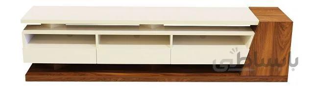 میز ال سی دی کرال استند مدل xp-200