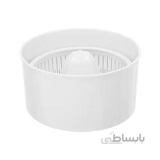 آبمرکبات گیری غذاساز حرفه ای بوش ( ...MUM4 )