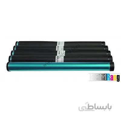 درام کارتریج سامسونگ SCX-4521