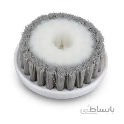 براش لایه بردار