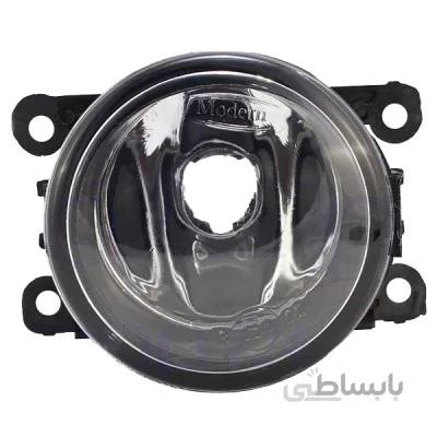 پروژکتور جلو ال نود