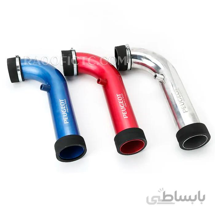 لوله فیلتر هوا TU5