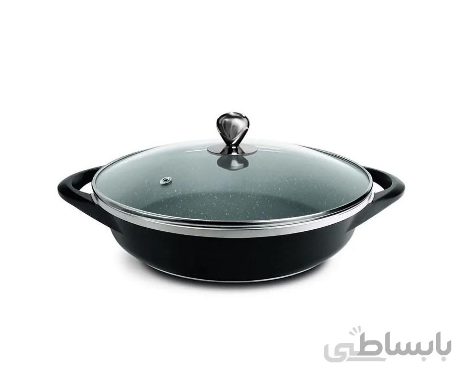 تابه گرانیتی atc سایز 32