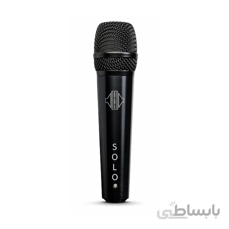 میکروفون Sontronics Solo