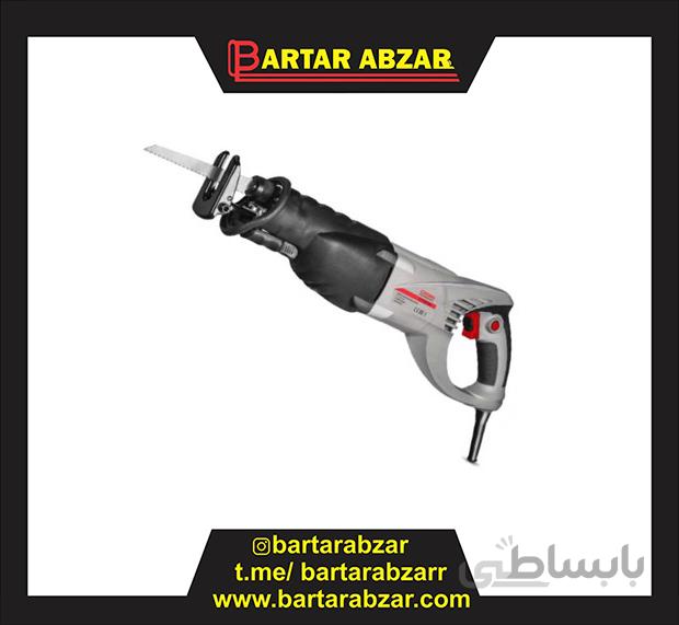 اره افقی بر کرون مدل CT15133