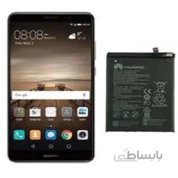 باتری موبایل هواوی Huawei Mate9 مدل MT ظرفیت 4000