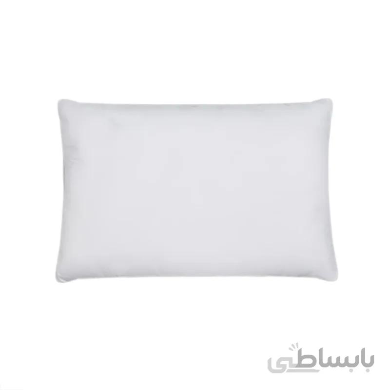 بالش اتللو مدل Micra