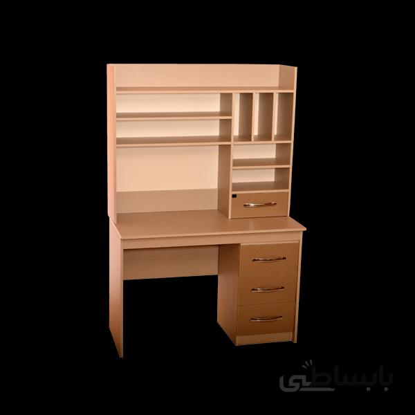 میز تحریر لمکده مدل tk