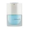 LANVIN - Oxygene for Women