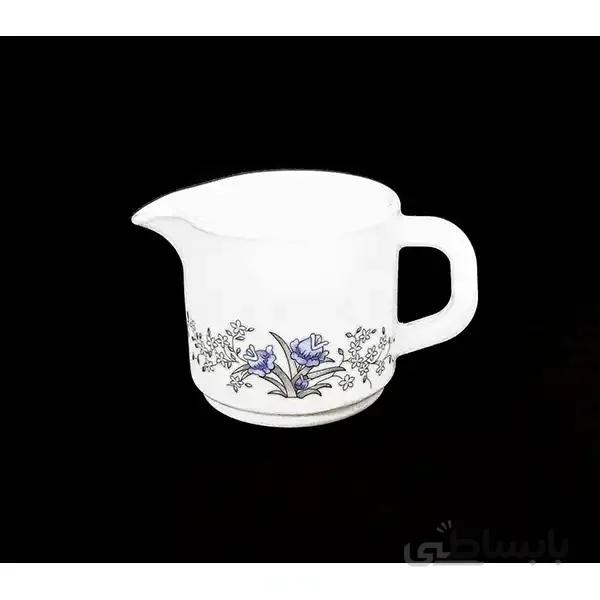 سس خوری پارس اپال آرکوپال کد 120 — تصویر 1