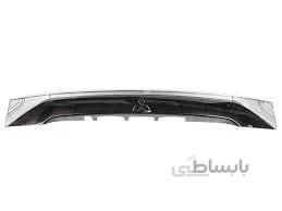 گارنیش درب عقب اصلی میتسوبیشی ( Genuine parts ) - اوتلندر