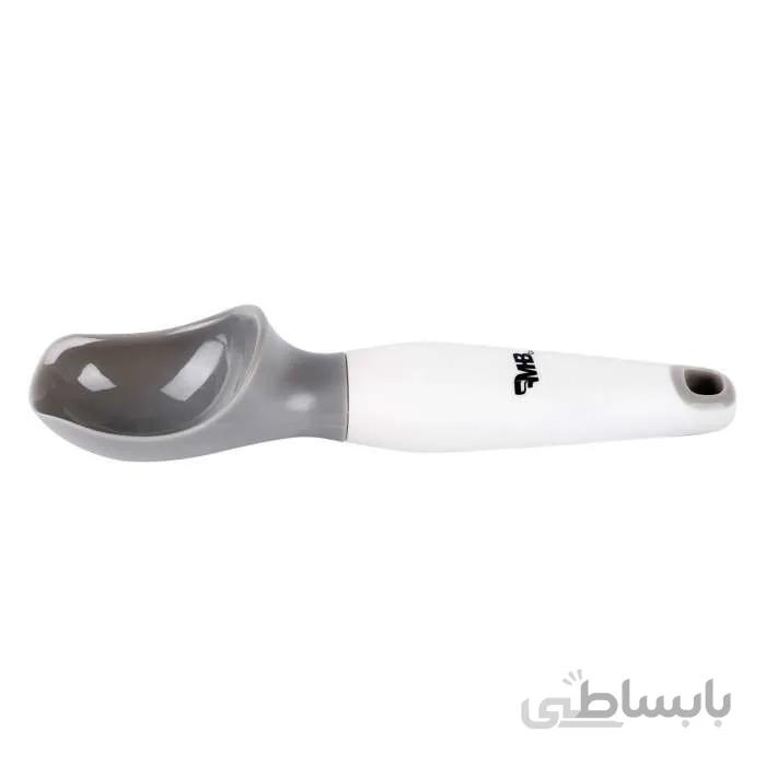 اسکوپ بستنی ام بی مدل 6015 ا MB 6015 Ice Cream Scoop