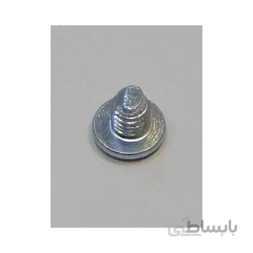 پیچ تیغ ماشین موزر