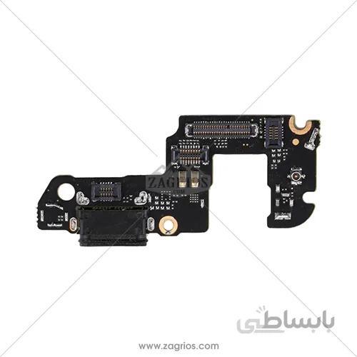 فلت شارژ هواوی Huawei Honor 9