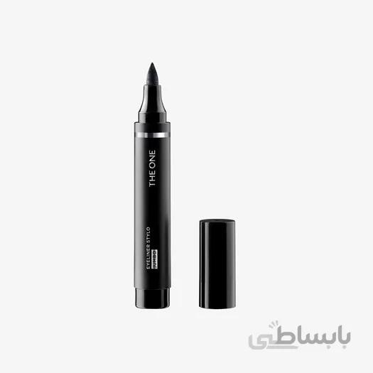 خط چشم ماژیکی استایلو جامبو دوان اوریفلیم