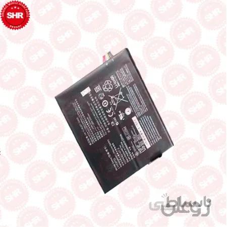 باطری لنوو S6000 A7600