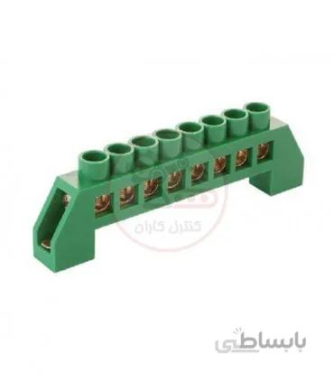 شینه فانتزی ارت 8 پیچ