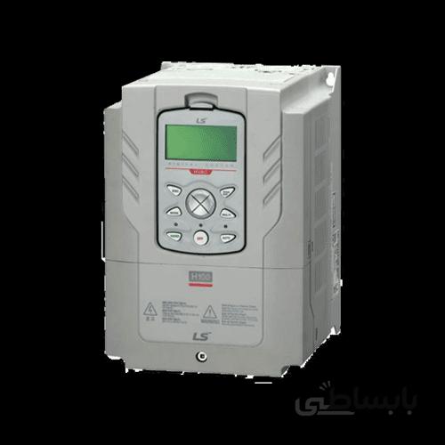 اینورتر LS 55KW مدل H100 4COFD