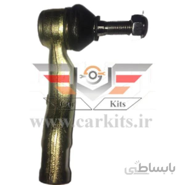 سیبک فرمان راست لیفان 620 LIFAN