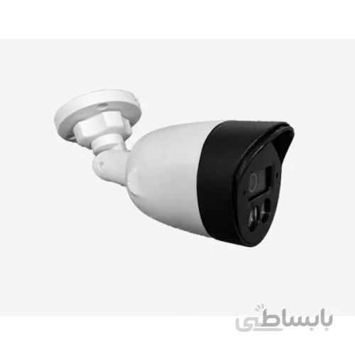 دوربین بولت دید در شب رنگی مخصوص فضا بیرون مدل NO NAME BRAND