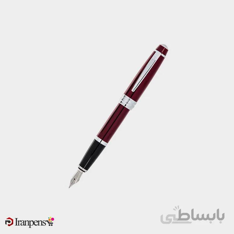 قلم کراس BAILEY
