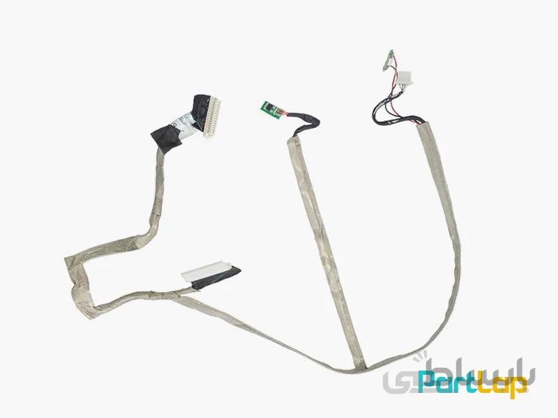 کابل های ولتاژ لپ تاپ لنوو Thinkpad T510i