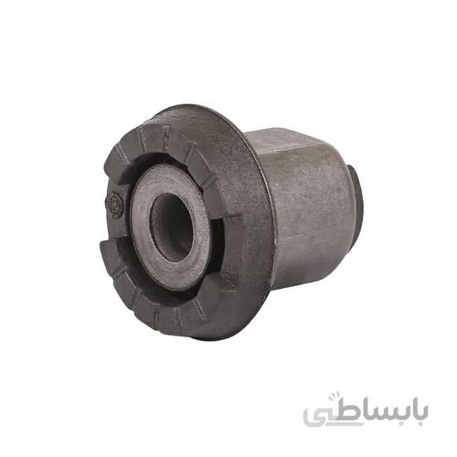 بوش مندل عقب تخت پژو 206 امیرنیا