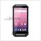 Point Mobile PM85