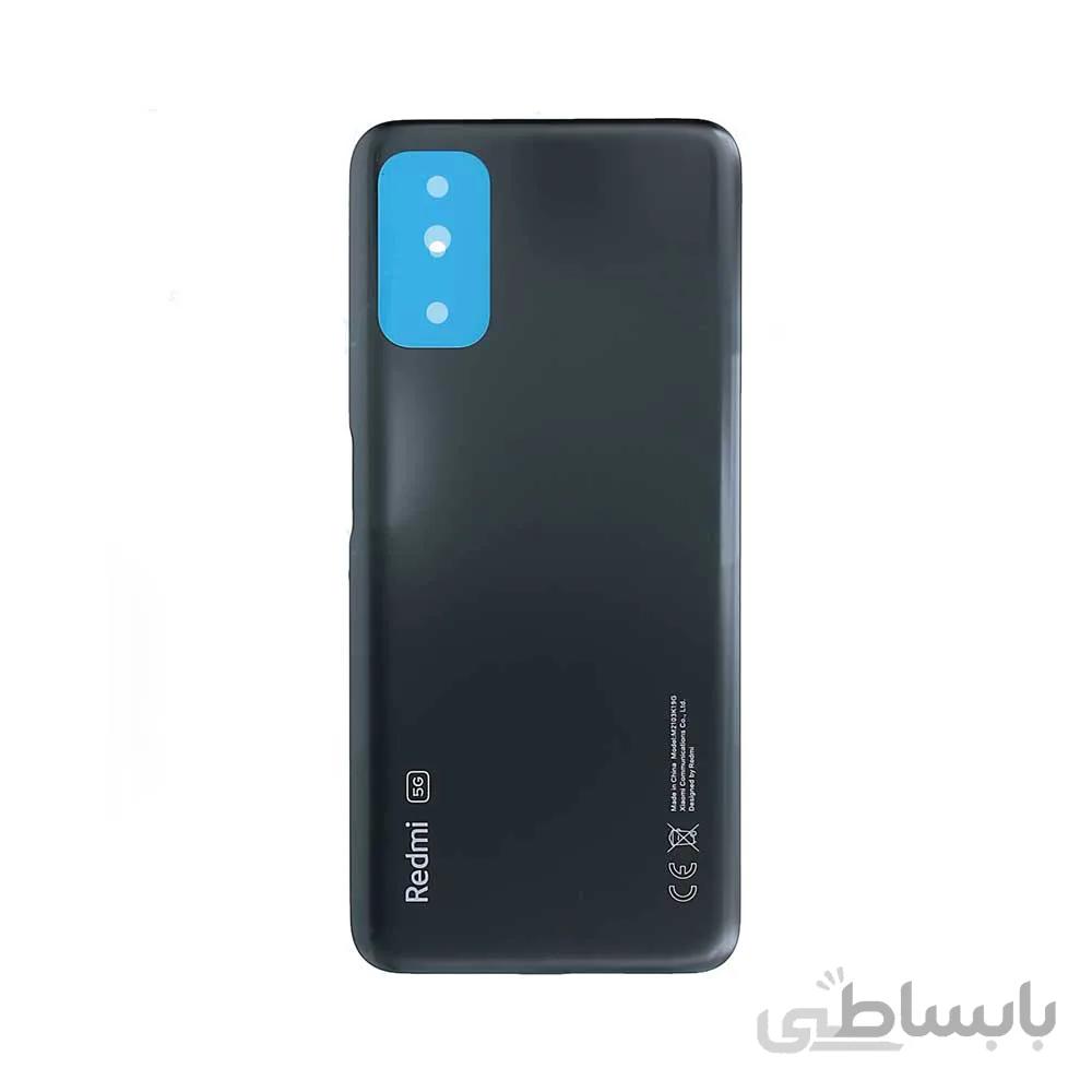 درب پشت گوشی شیائومی Xiaomi Redmi Note 10 5G