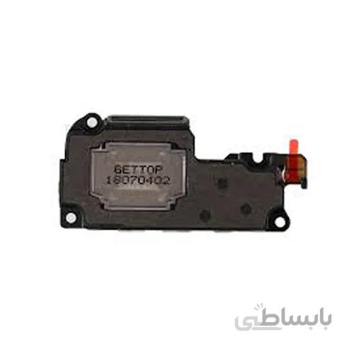 بازر زنگ (بلندگو) هواوی HUAWEI Y9a