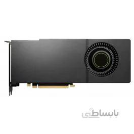 کارت گرافیک ام اس آی RTX 3070 TI AERO S 8G